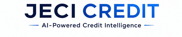 JECI Credit